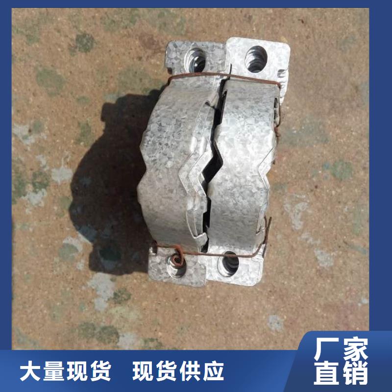 GA014络筒机铝锭子尼龙锭质优价廉精度高