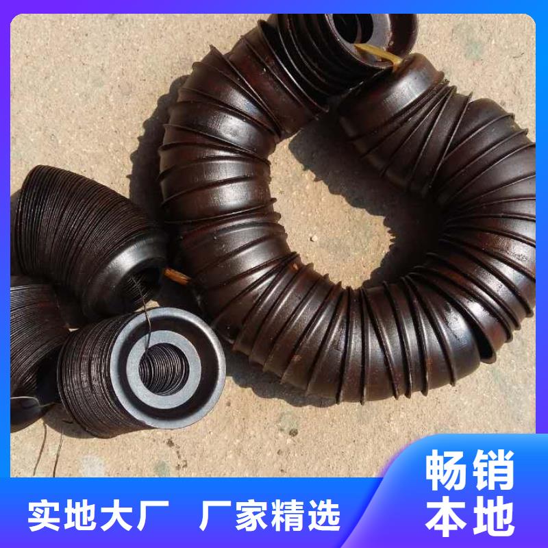 冲压件和弹簧质优价廉精度高