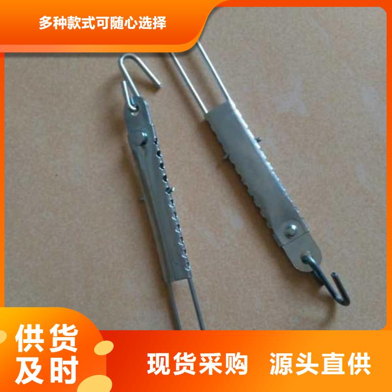 各种铜件加工生产装轴承转动灵活
