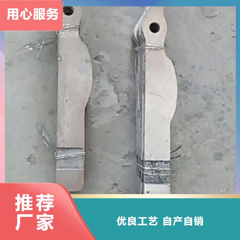 GU013上吹风配件历史悠久供货不断