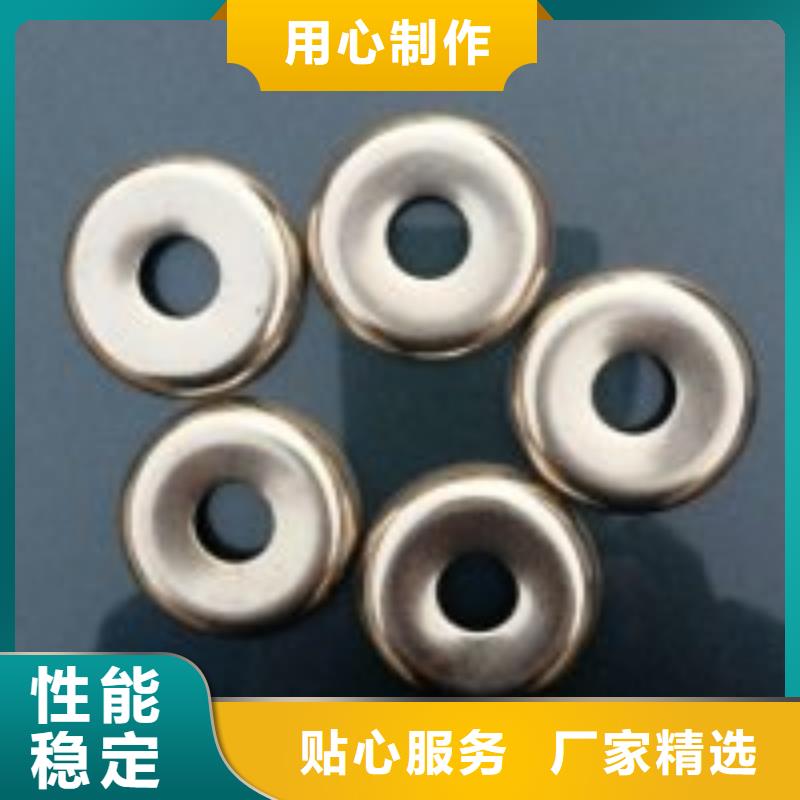 A631捻线机配件织造企业优选品种