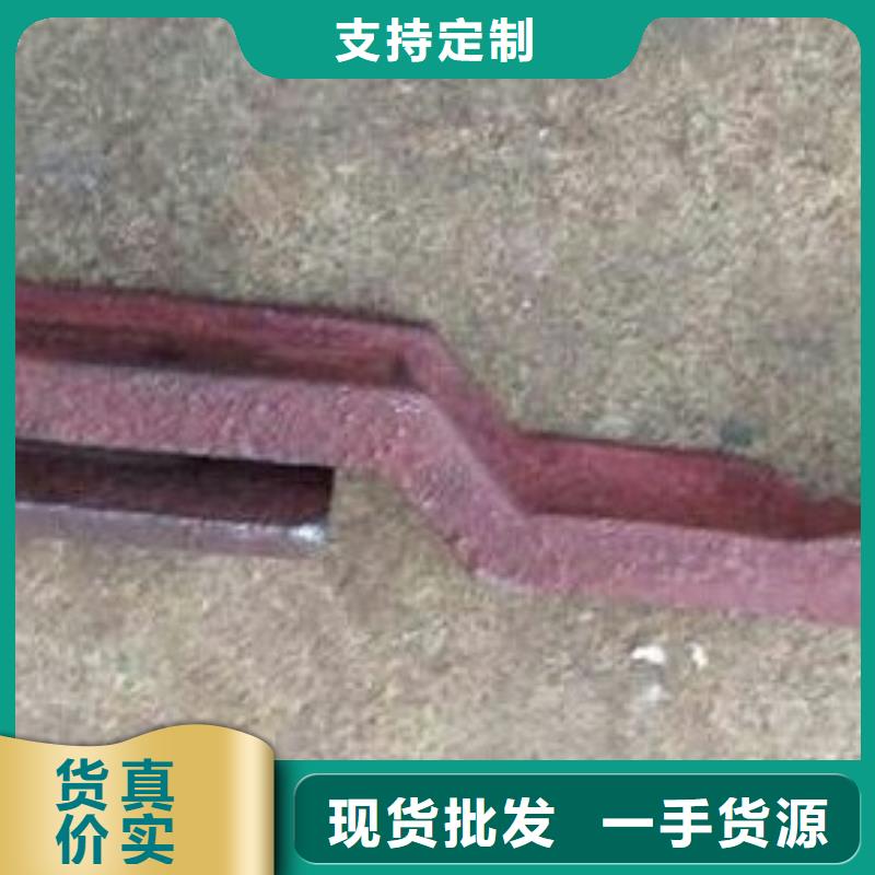 1332P槽筒机绞纱架你需我供