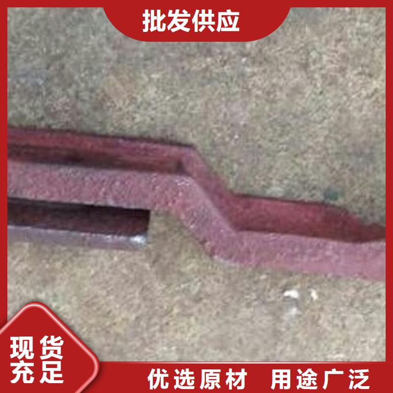 G121分条整经机摩擦片防静电高耐磨不沾尘