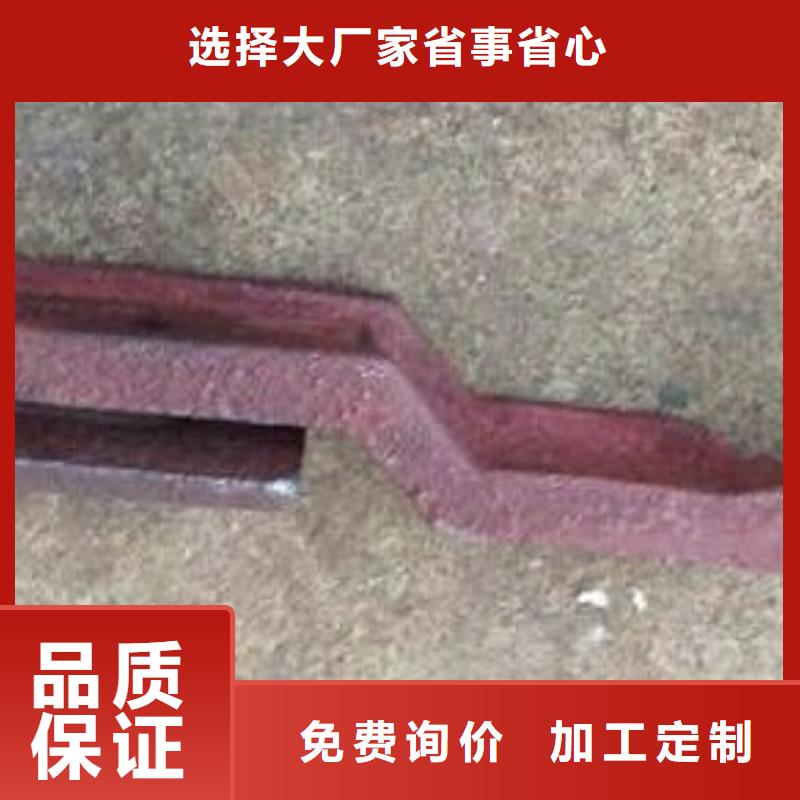 GA014络筒机超塑槽筒邵志辉