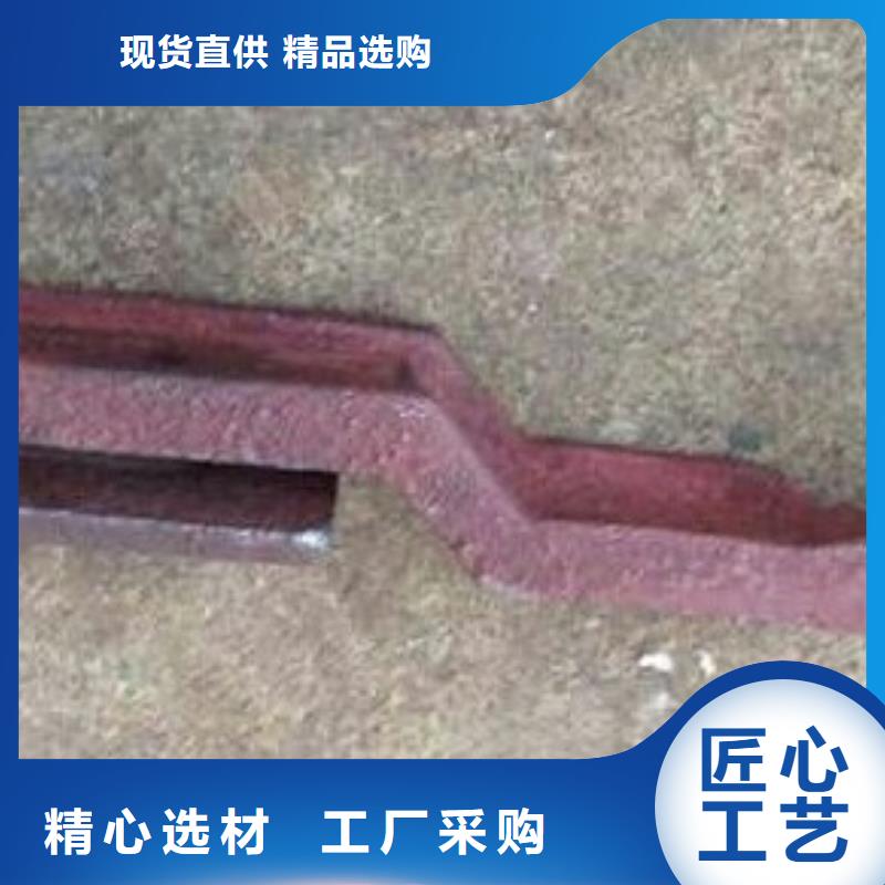 纺织配件除尘好品质优良