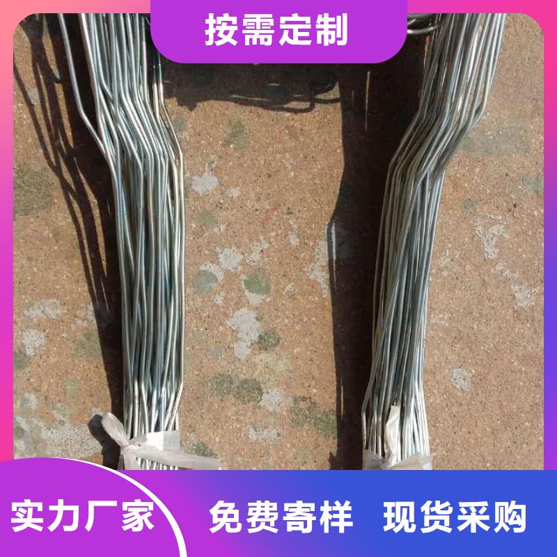 GA014络筒机超塑槽筒有图样可加工
