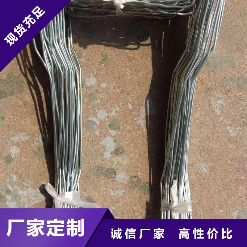 纺纱筒成机械配件你需我供