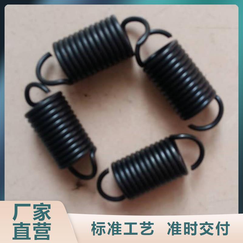 冲压件和弹簧质优价廉精度高