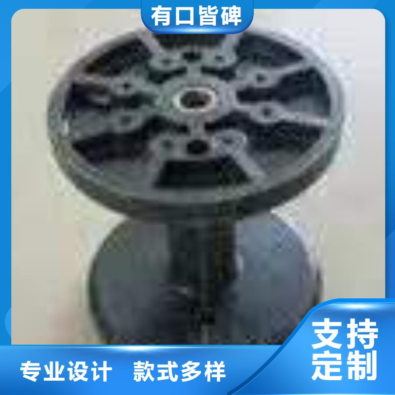 FA734双面摇纱机配件欢迎选购