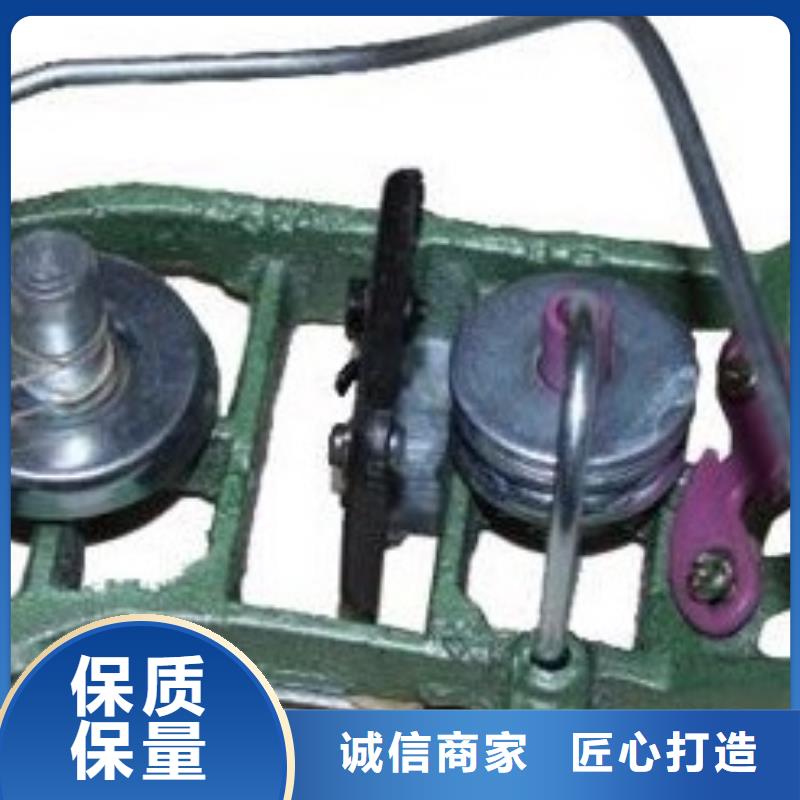 冲压件和弹簧质优价廉精度高