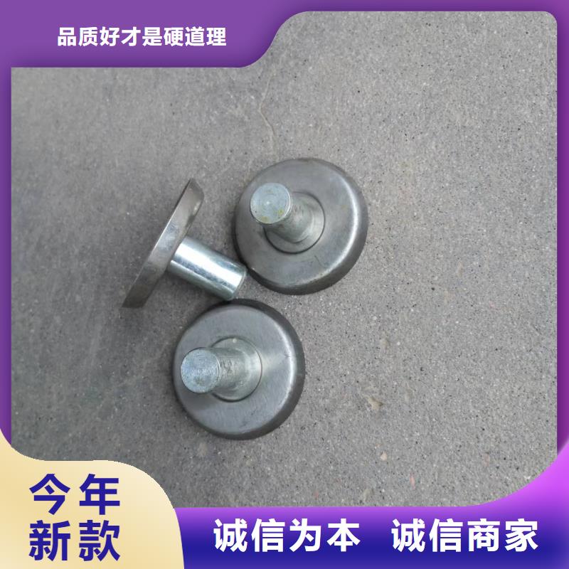 1332P槽筒机绞纱架你需我供