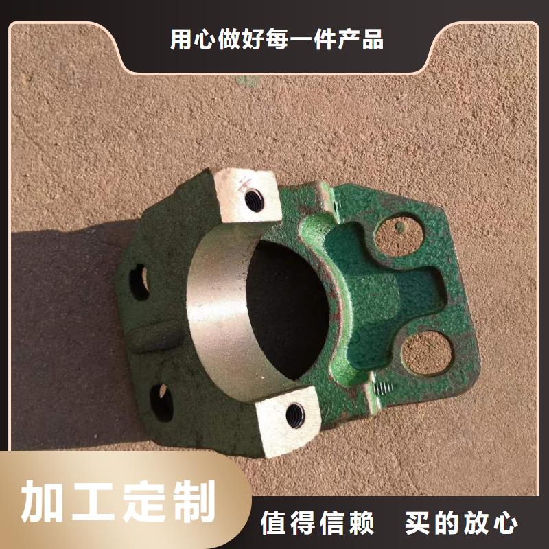 GA014络筒机超塑槽筒邵志辉