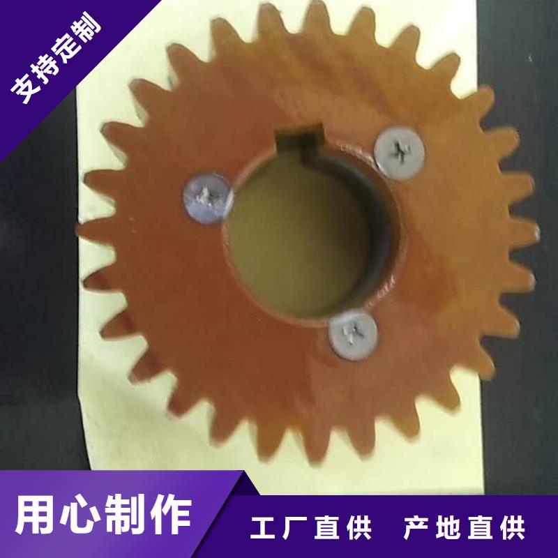 冲压件和弹簧质优价廉精度高