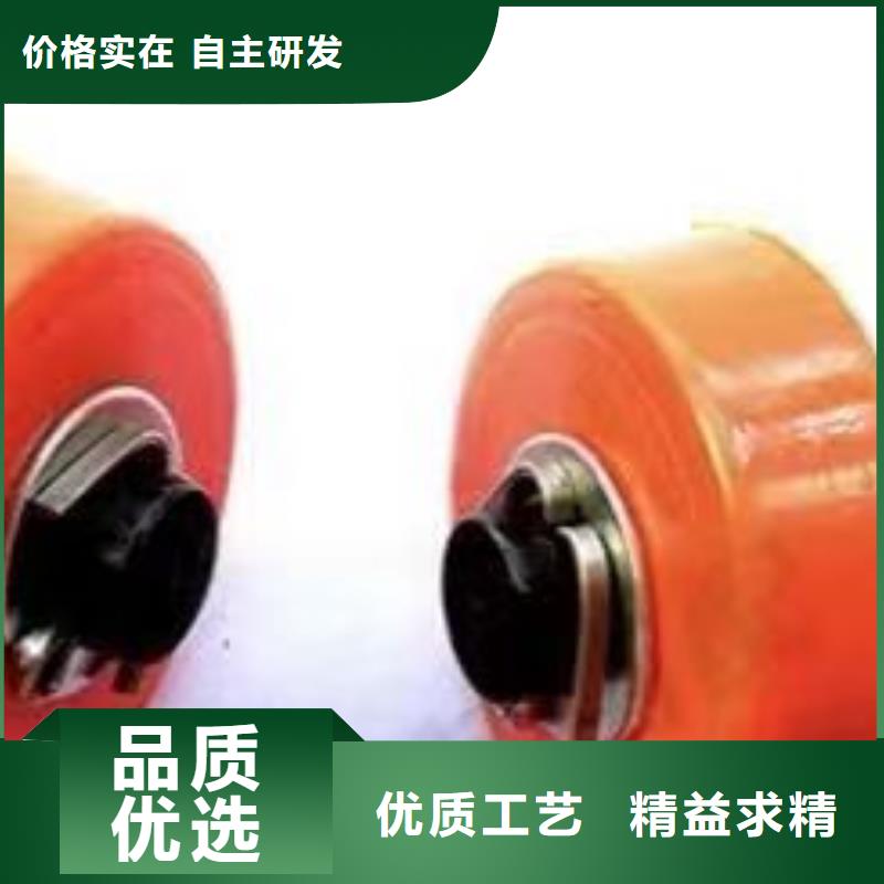 保亭县GA013络筒机配件品种全精密配套