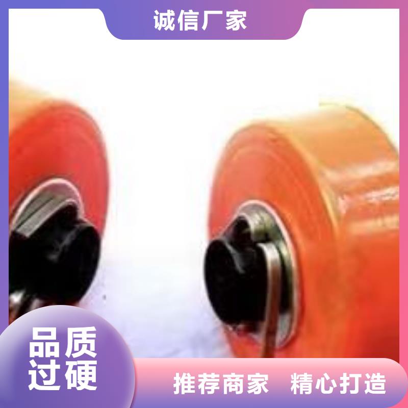 A631捻线机配件织造企业优选品种
