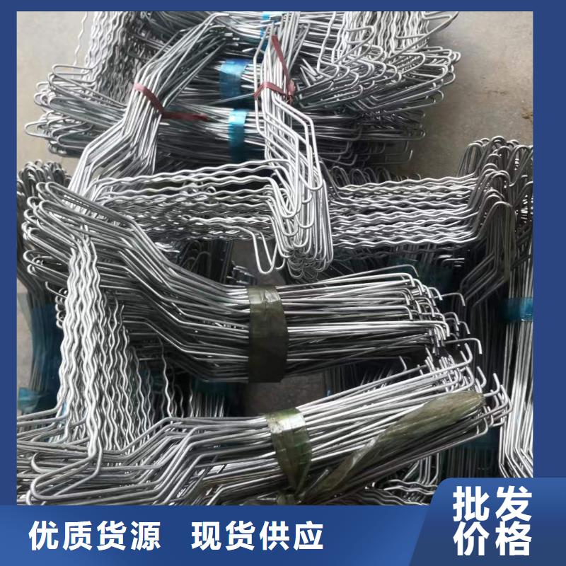 G121分条整经机摩擦片供应