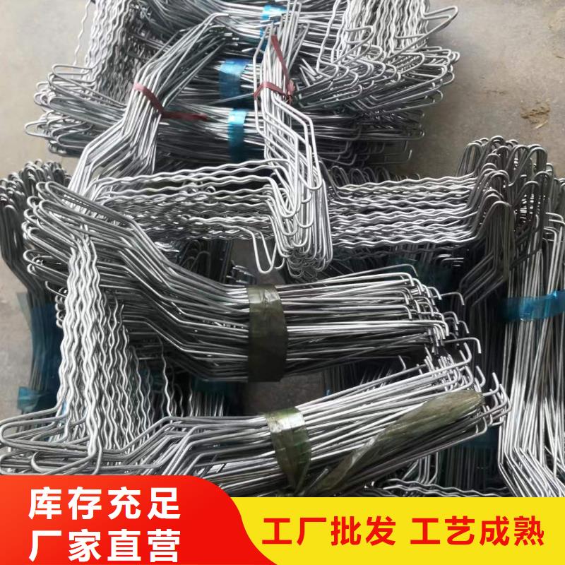 保亭县纺纱筒成机械配件邵志辉