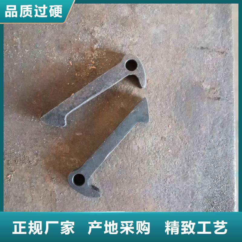 络筒机配件靠谱厂家品种全精密配套