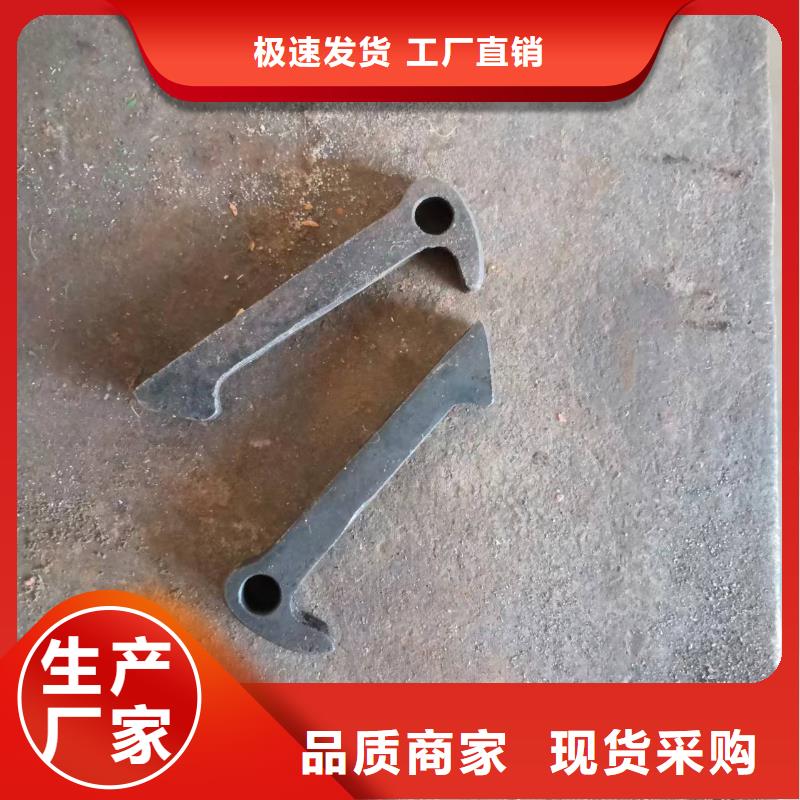 GA013络筒机配件欢迎定制