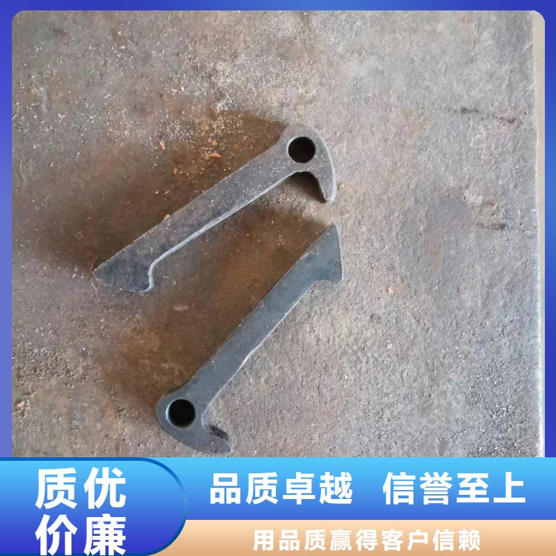 G121分条整经机配件