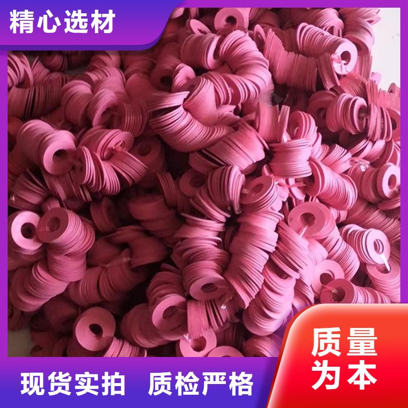 GA013络筒机配件欢迎定制