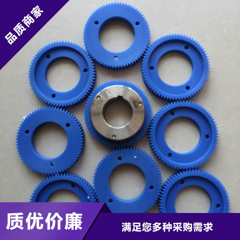 GA013络筒机配件欢迎定制