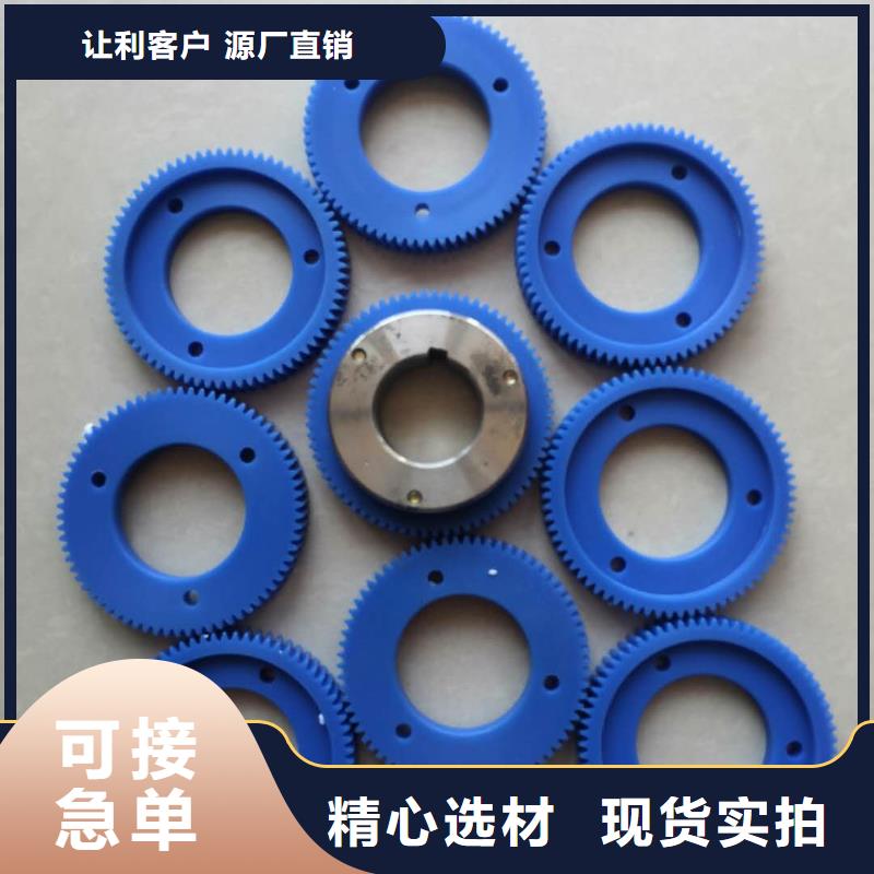 1332P槽筒机绞纱架供应