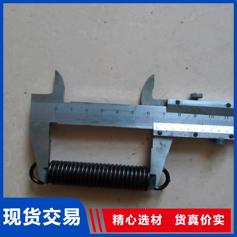 GA014络筒机超塑槽筒邵志辉