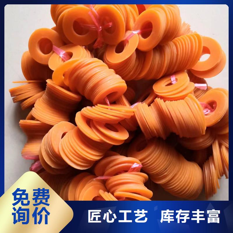 络筒机配件靠谱厂家品种全精密配套