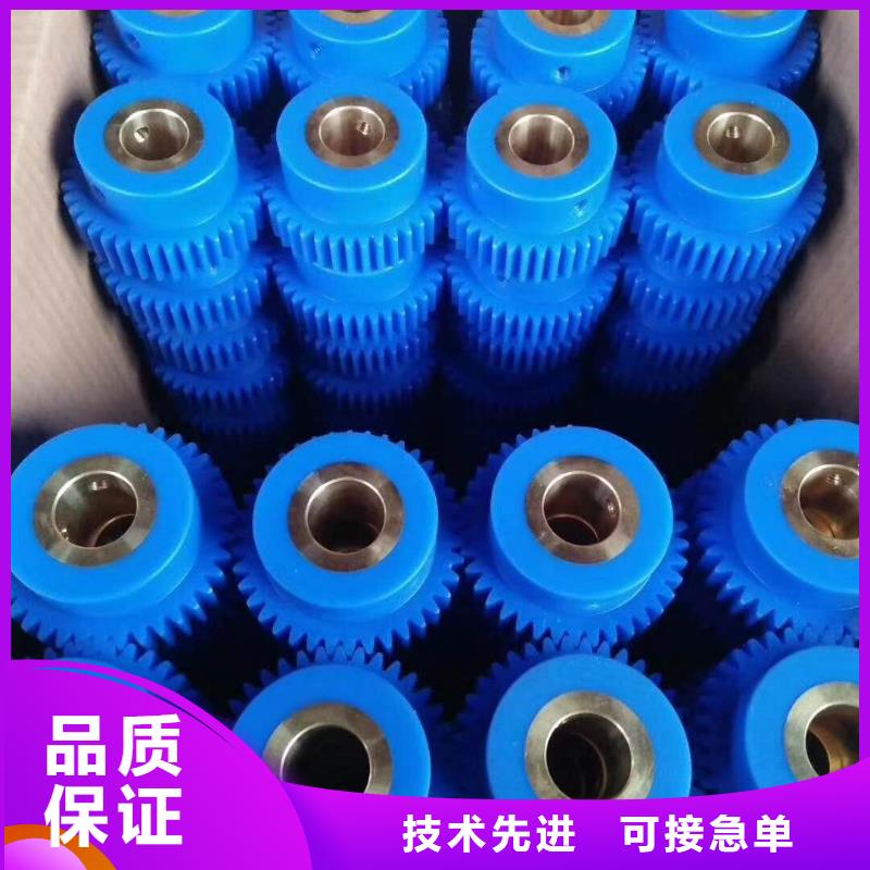 1381并纱机配件配和槽筒机使用