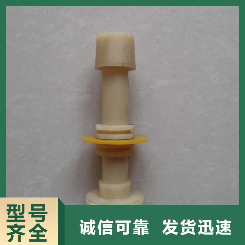 涨力盘压力盘和蜡盘防静电高耐磨不沾尘