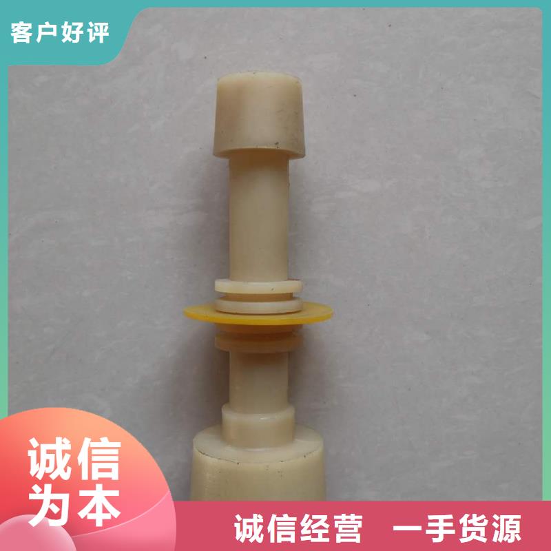 1332P槽筒机绞纱架你需我供