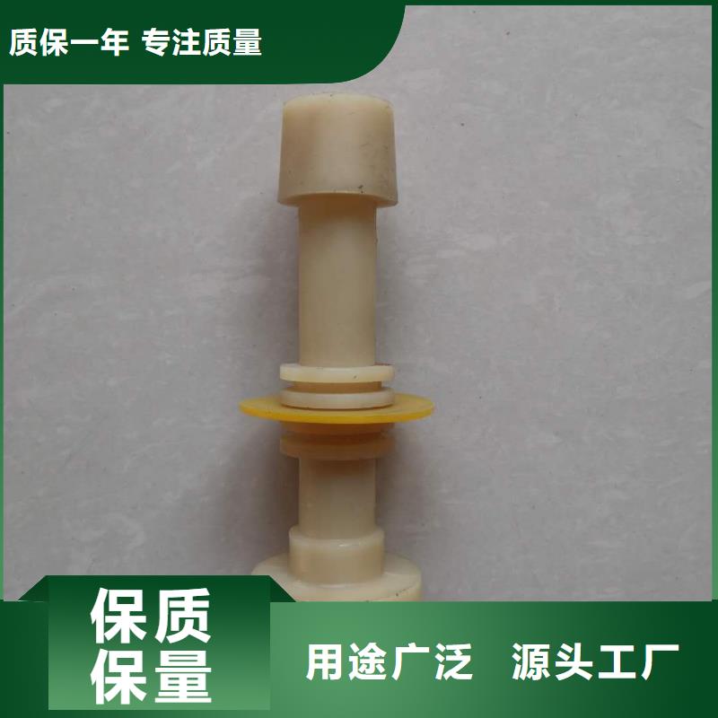 GKH191卷纬机配件欢迎选购