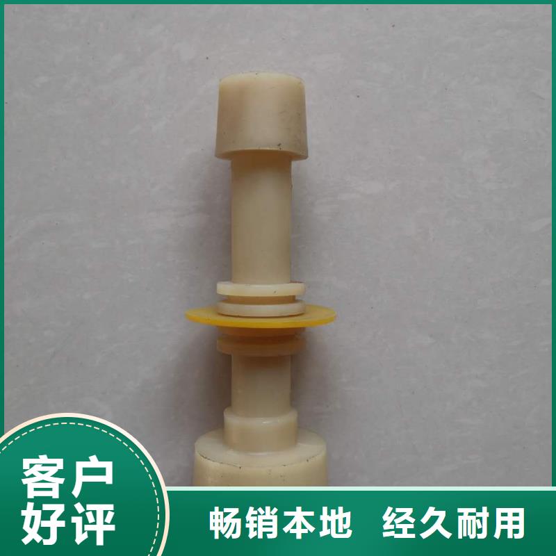 保亭县纺纱筒成机械配件邵志辉
