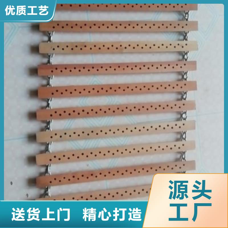 保亭县纺纱筒成机械配件邵志辉