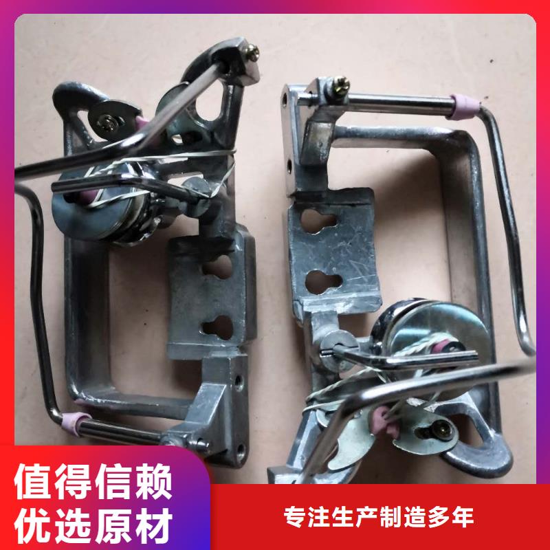 冲压件和弹簧质优价廉精度高