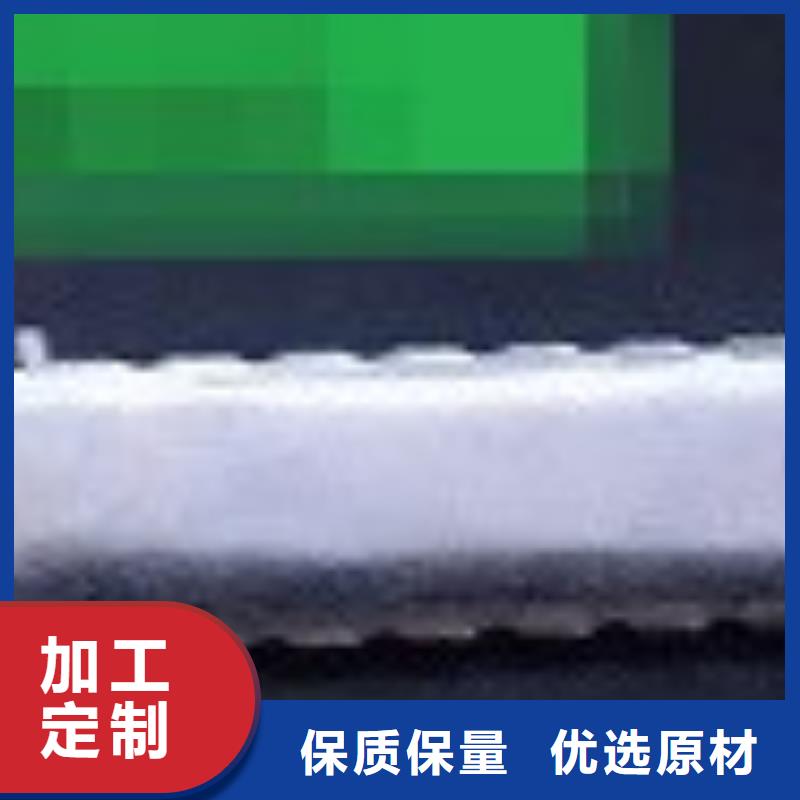 纺织配件除尘好品质优良
