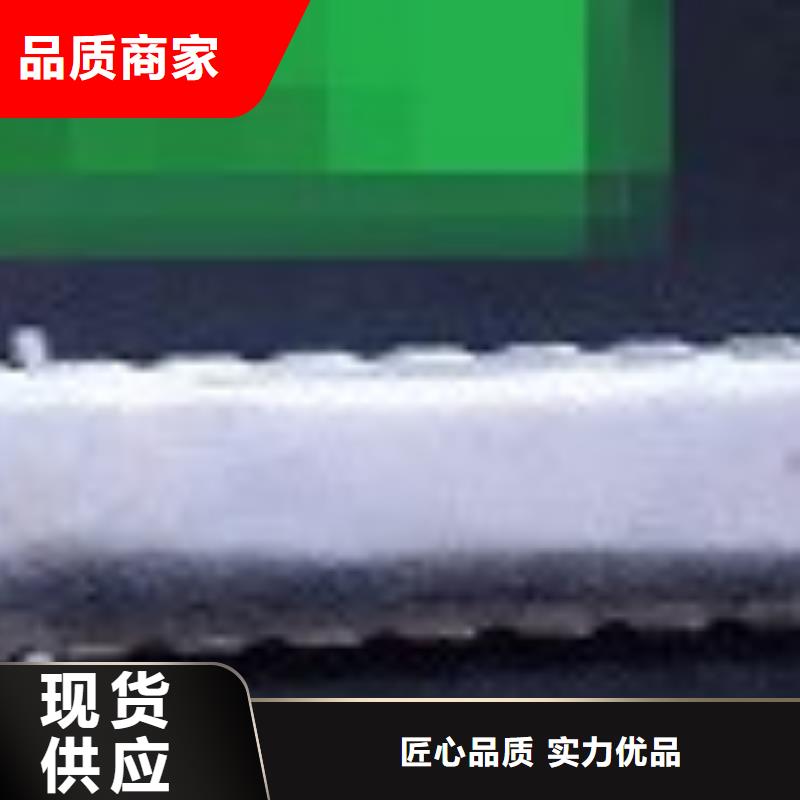 1381并纱机配件配和槽筒机使用