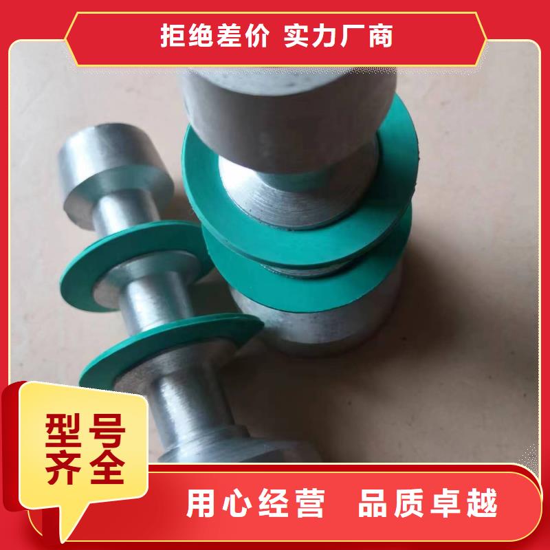 涨力盘压力盘和蜡盘一直生产