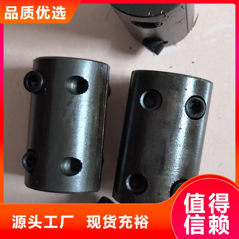 纺纱筒成机械配件你需我供