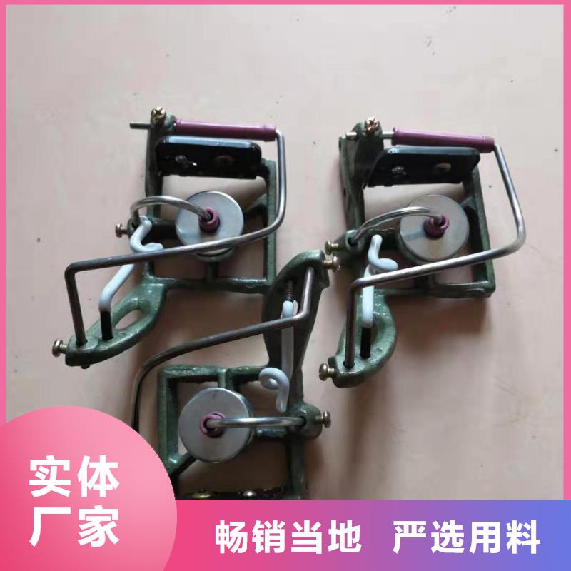 GA013络筒机配件欢迎定制