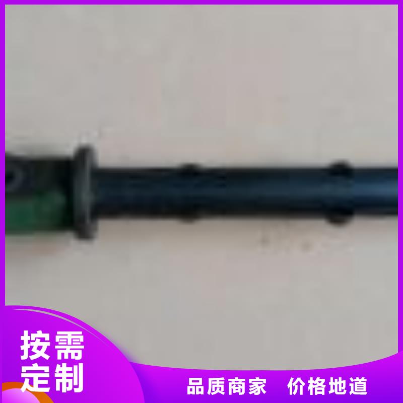 GA014络筒机配件牛筋品质，高弹耐磨