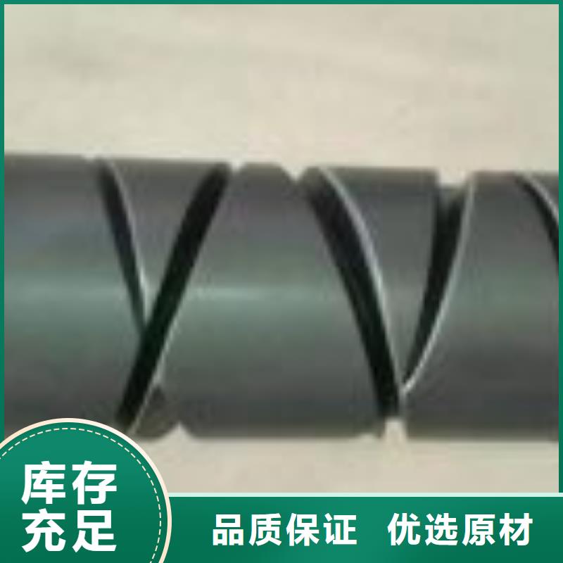 GU013上吹风配件历史悠久供货不断