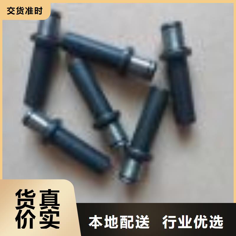 冲压件和弹簧质优价廉精度高