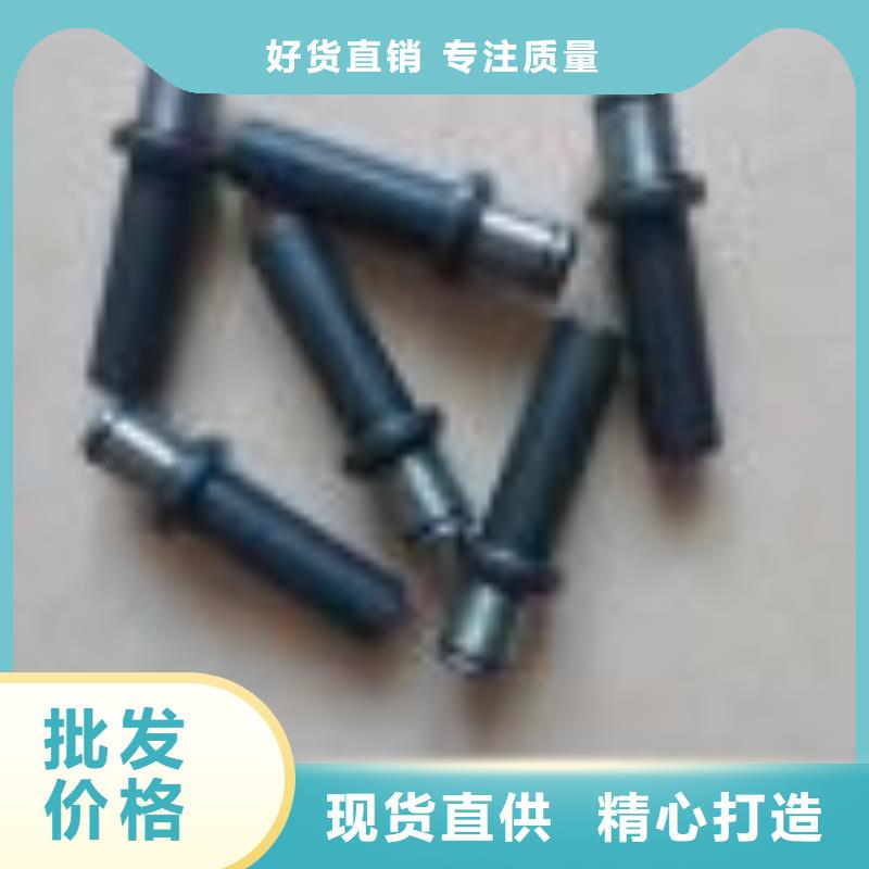 GA013，GA014络筒机皮圈你需我供