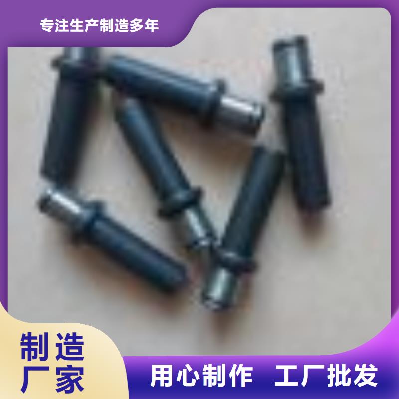 FA734双面摇纱机配件欢迎选购