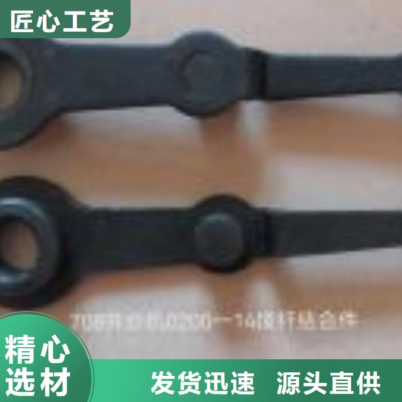 280mm氧化合金槽筒按需制作