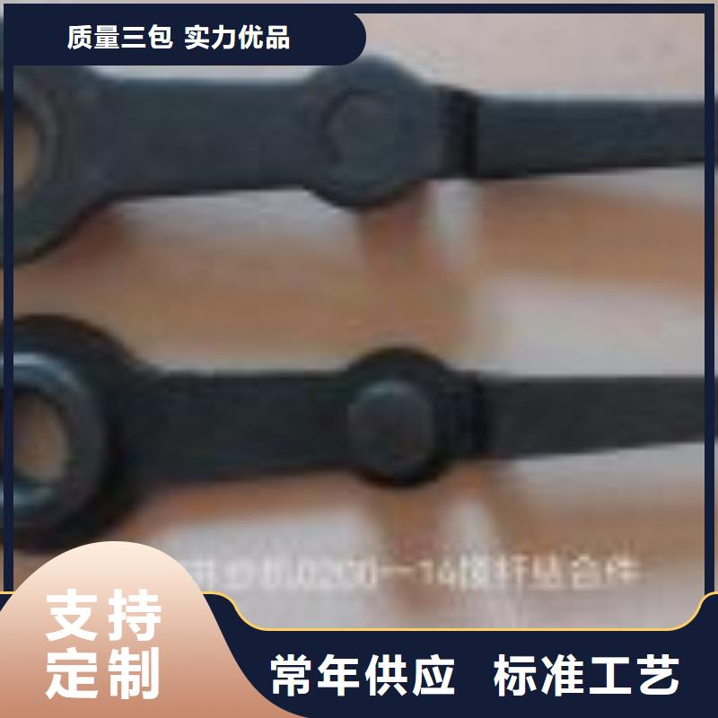 G121分条整经机配件
