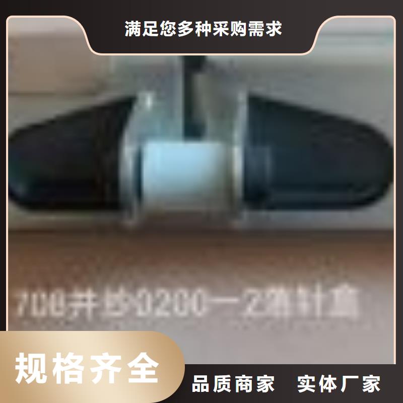 GKH191卷纬机配件生产中