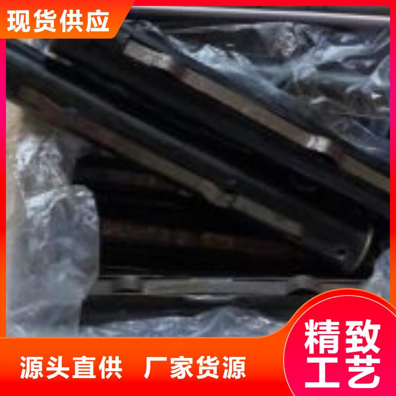 YFA708并纱机配件织造企业优选品种
